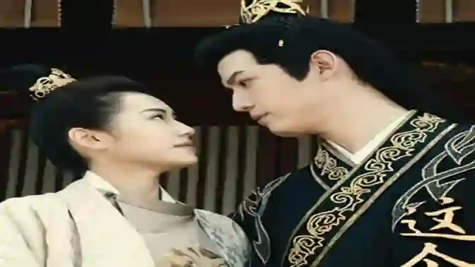 《这个皇帝姐不当了》剧情深度解析与大结局剧透
